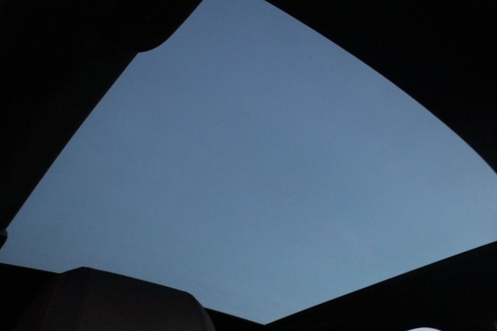 Used Land Rover Discovery Sport 2020 for sale - 77096485: Photo 2