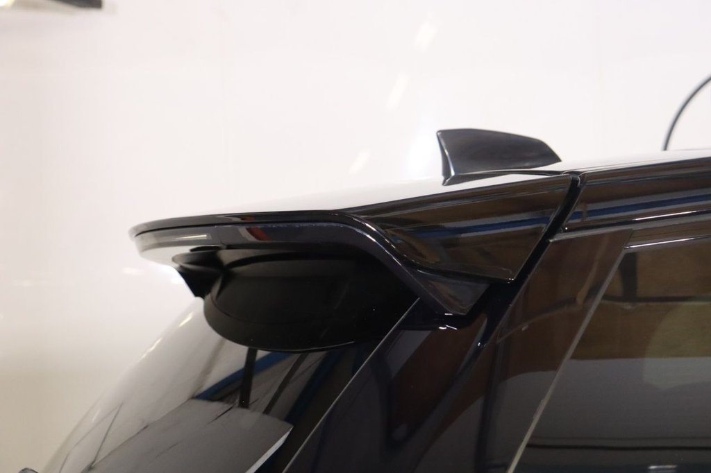 Used Land Rover Discovery Sport 2020 for sale - 77096485: Photo 20