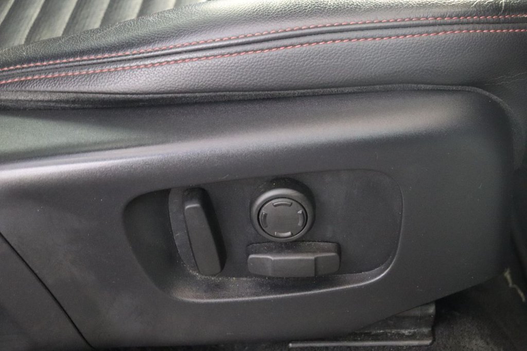 Used Land Rover Discovery Sport 2020 for sale - 77096485: Photo 27