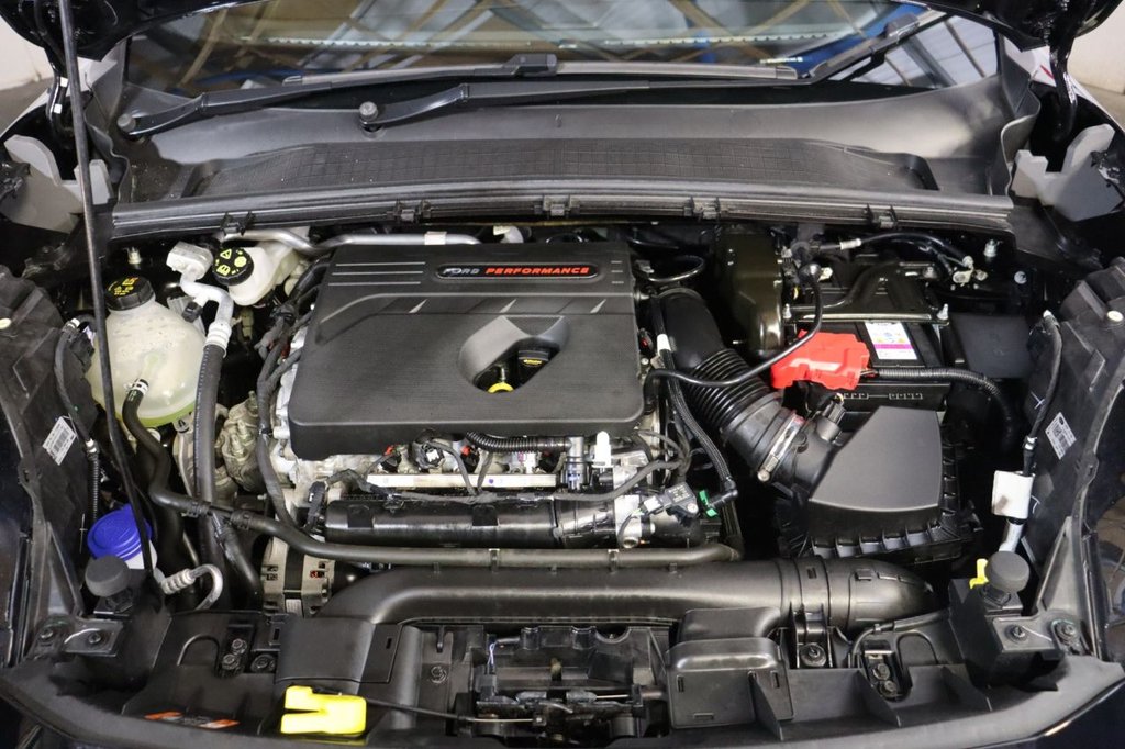 Used Ford Puma 2023 for sale - 77037837: Photo 10