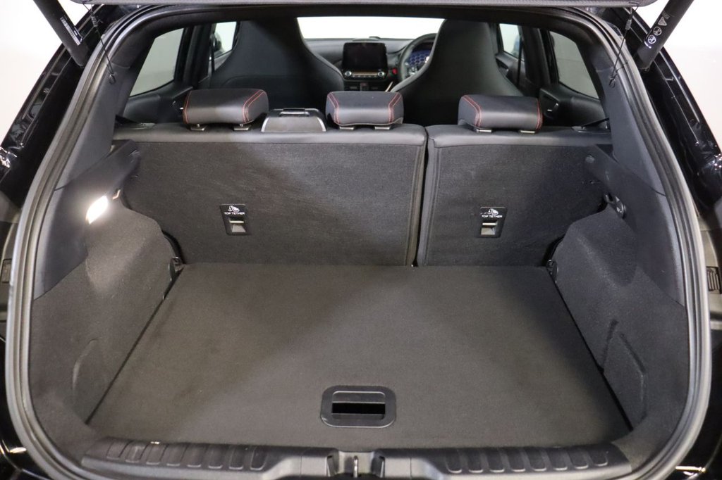 Used Ford Puma 2023 for sale - 77037837: Photo 11