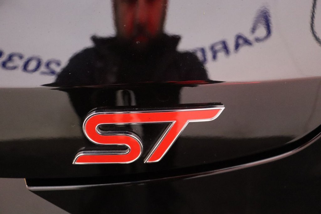 Used Ford Puma 2023 for sale - 77037837: Photo 16