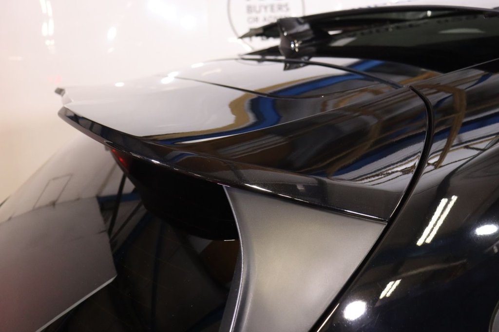 Used Ford Puma 2023 for sale - 77037837: Photo 17