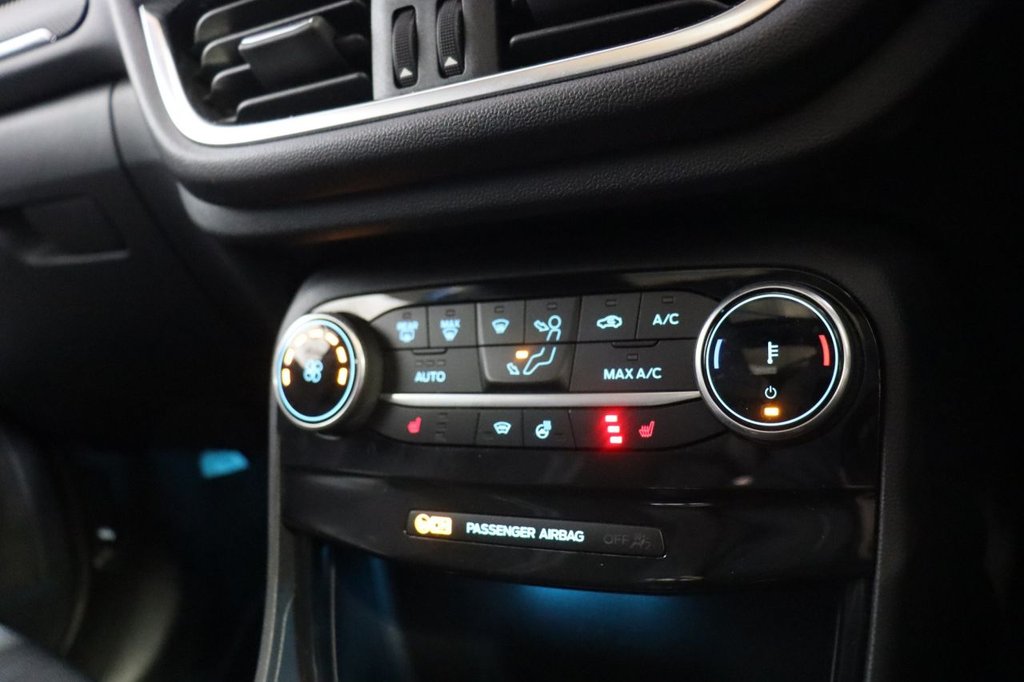 Used Ford Puma 2023 for sale - 77037837: Photo 25