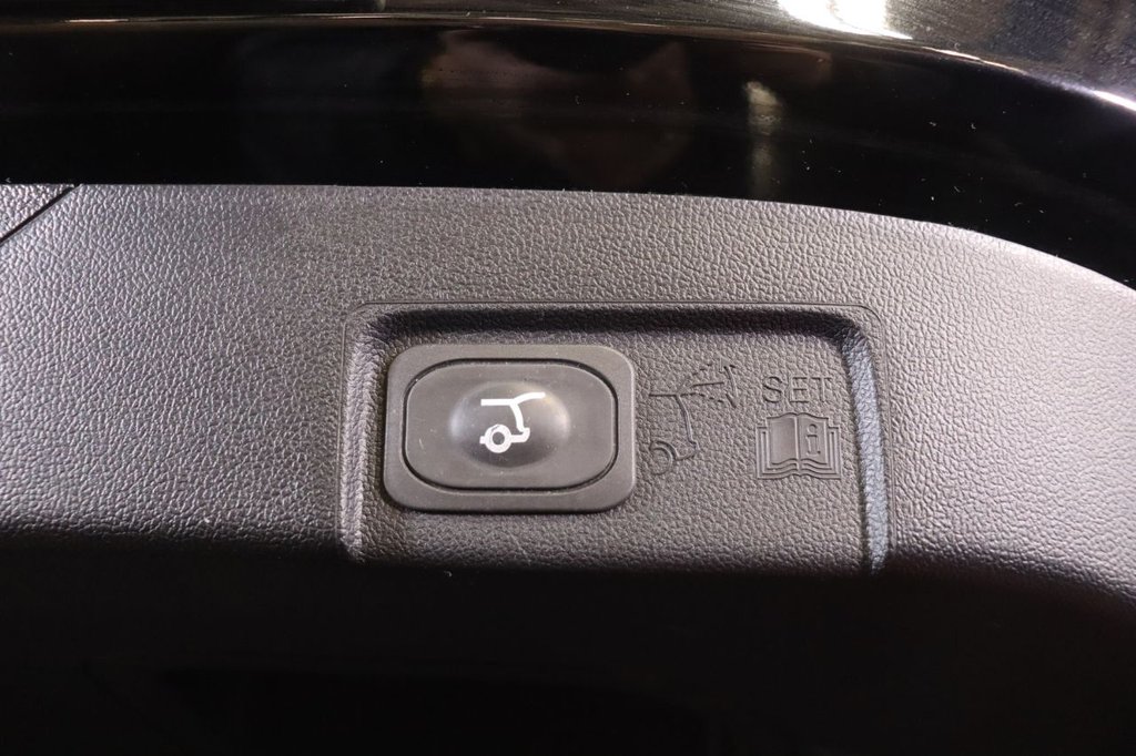 Used Ford Puma 2023 for sale - 77037837: Photo 28