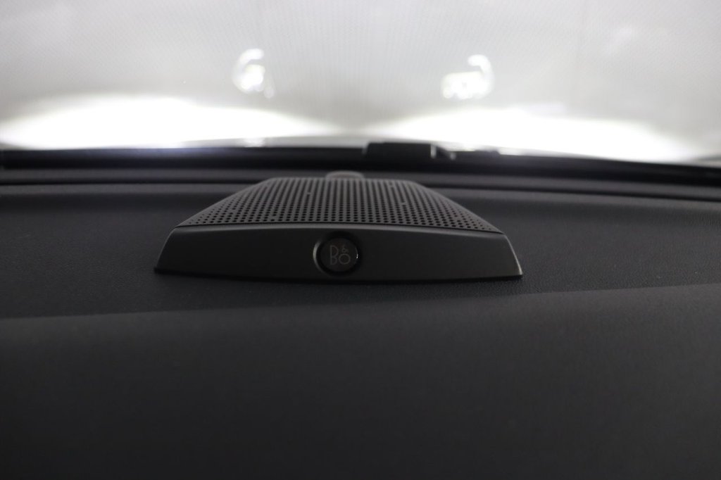 Used Ford Puma 2023 for sale - 77037837: Photo 30