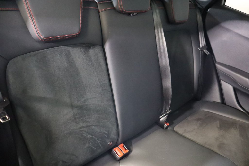 Used Ford Puma 2023 for sale - 77037837: Photo 31