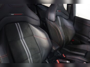 Used Ford Puma 2023 for sale - 77037837: Photo