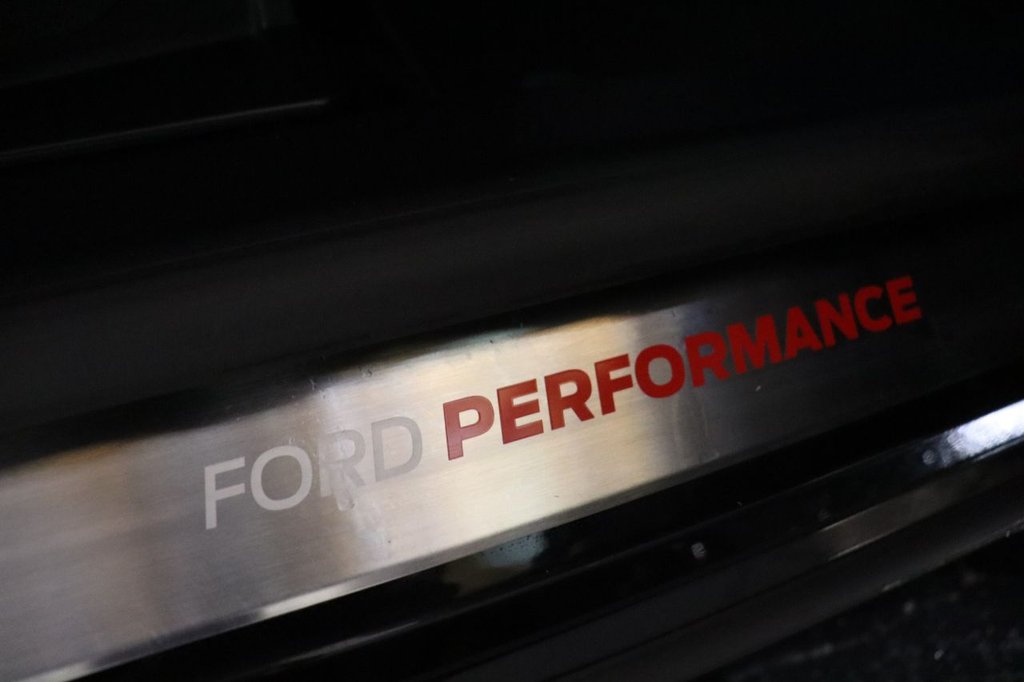 Used Ford Puma 2023 for sale - 77037837: Photo 7