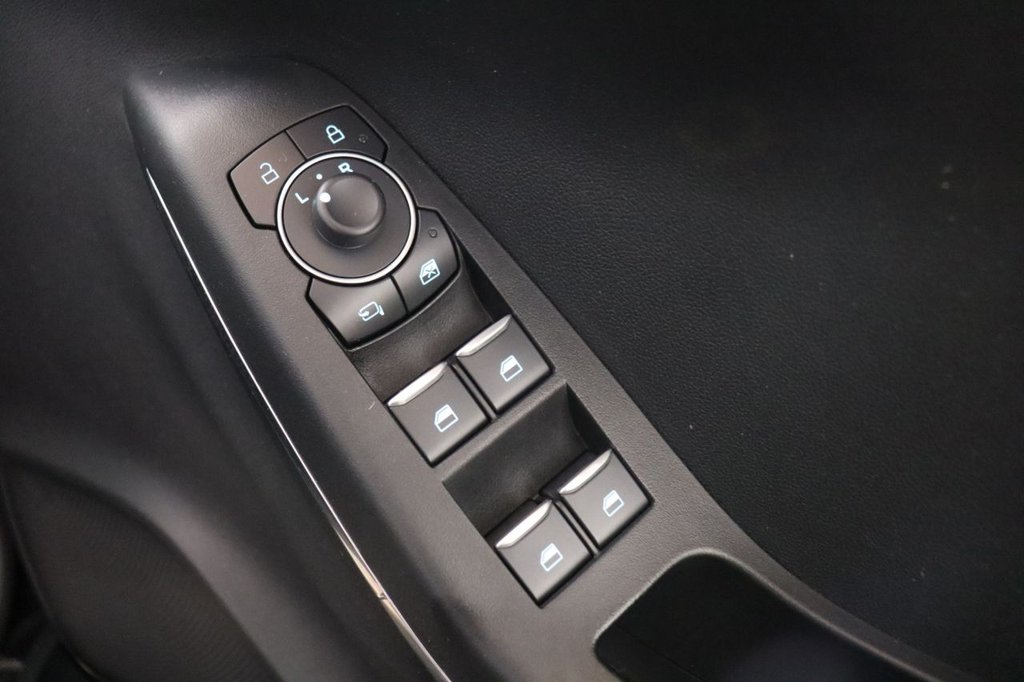 Used Ford Puma 2023 for sale - 77037837: Photo 8