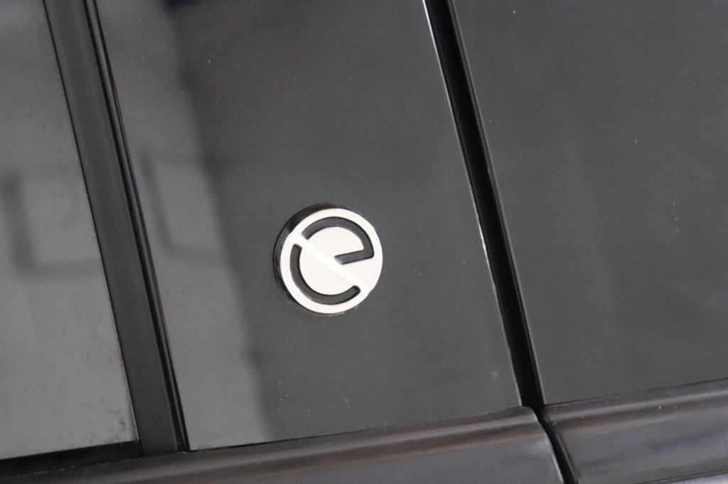 Used Vauxhall Corsa 2022 for sale - 75221243: Photo 14
