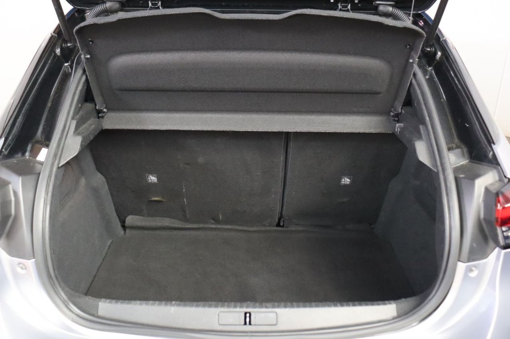 Used Vauxhall Corsa 2022 for sale - 75221243: Photo 17
