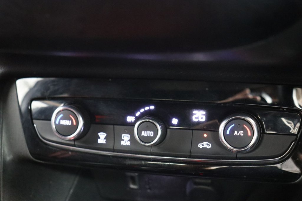 Used Vauxhall Corsa 2022 for sale - 75221243: Photo 25