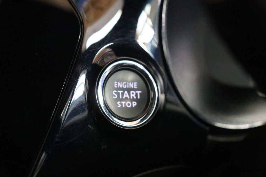 Used Vauxhall Corsa 2022 for sale - 75221243: Photo 26