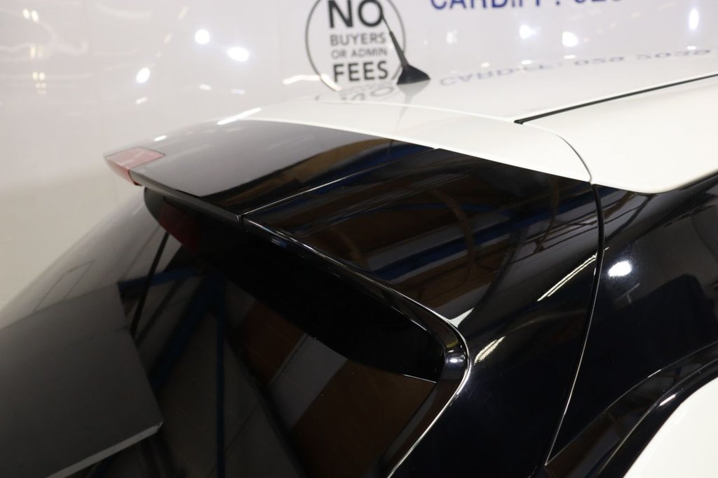 Used Nissan Leaf 2019 for sale - 78110668: Photo 11