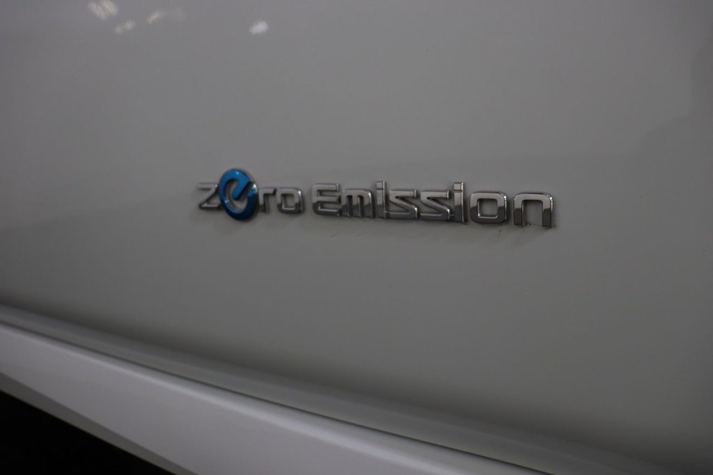 Used Nissan Leaf 2019 for sale - 78110668: Photo 17