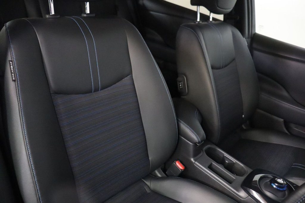 Used Nissan Leaf 2019 for sale - 78110668: Photo 2