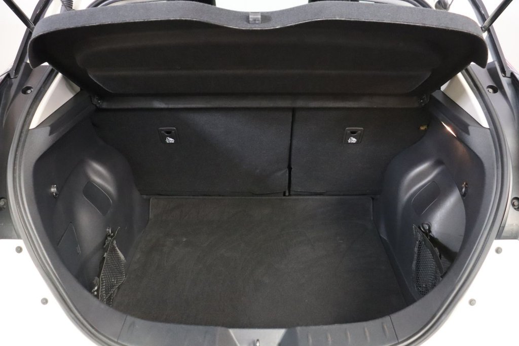 Used Nissan Leaf 2019 for sale - 78110668: Photo 7