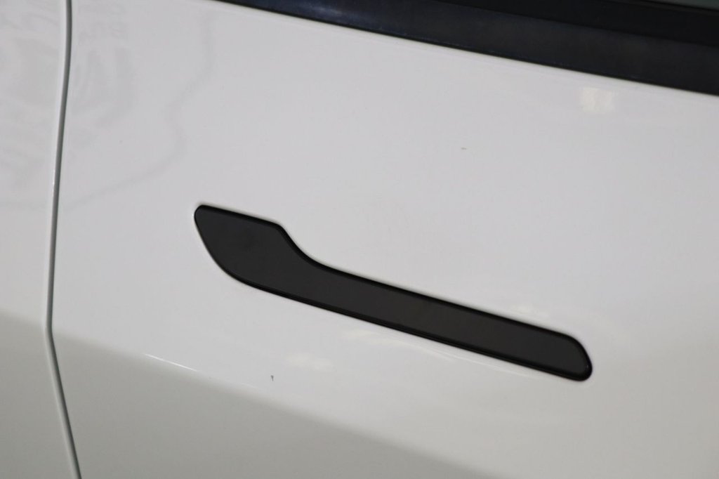 Used Tesla Model 3 2021 for sale - 76654628: Photo 16