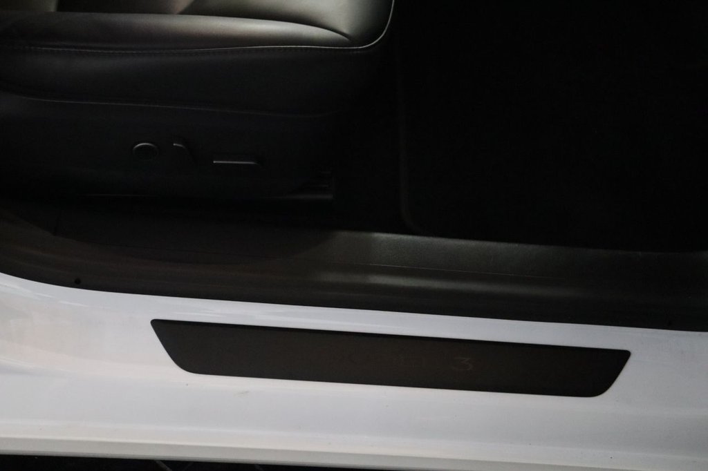 Used Tesla Model 3 2021 for sale - 76654628: Photo 20