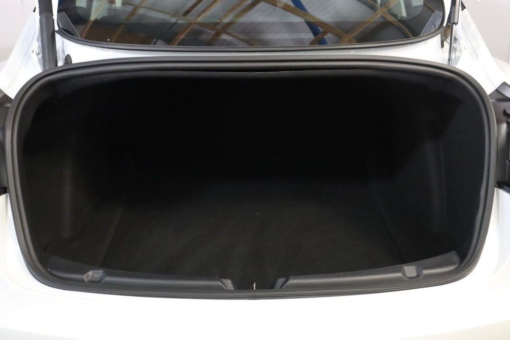 Used Tesla Model 3 2021 for sale - 76654628: Photo 21