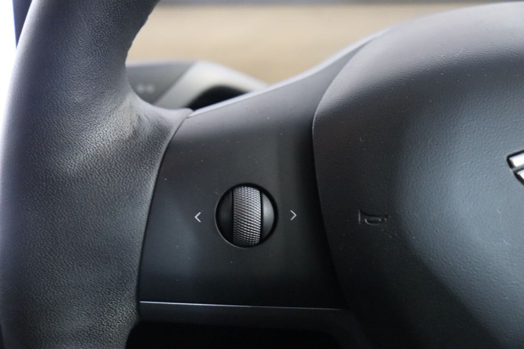 Used Tesla Model 3 2021 for sale - 76654628: Photo 27