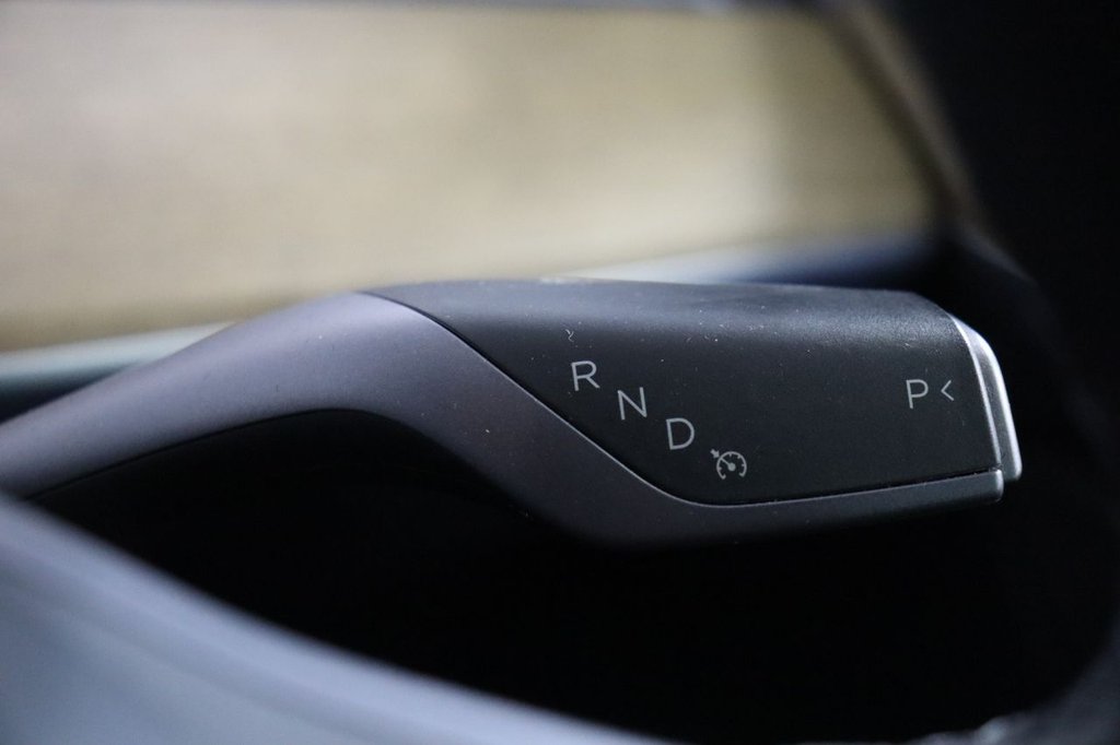 Used Tesla Model 3 2021 for sale - 76654628: Photo 28