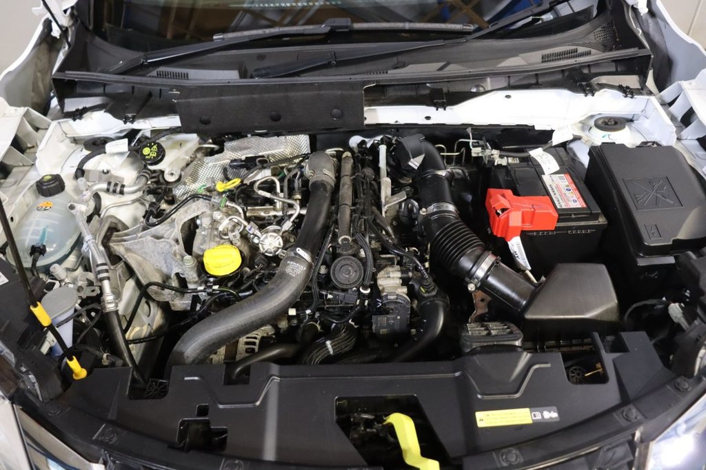 Used Nissan Juke 2023 for sale - 77697854: Photo 16