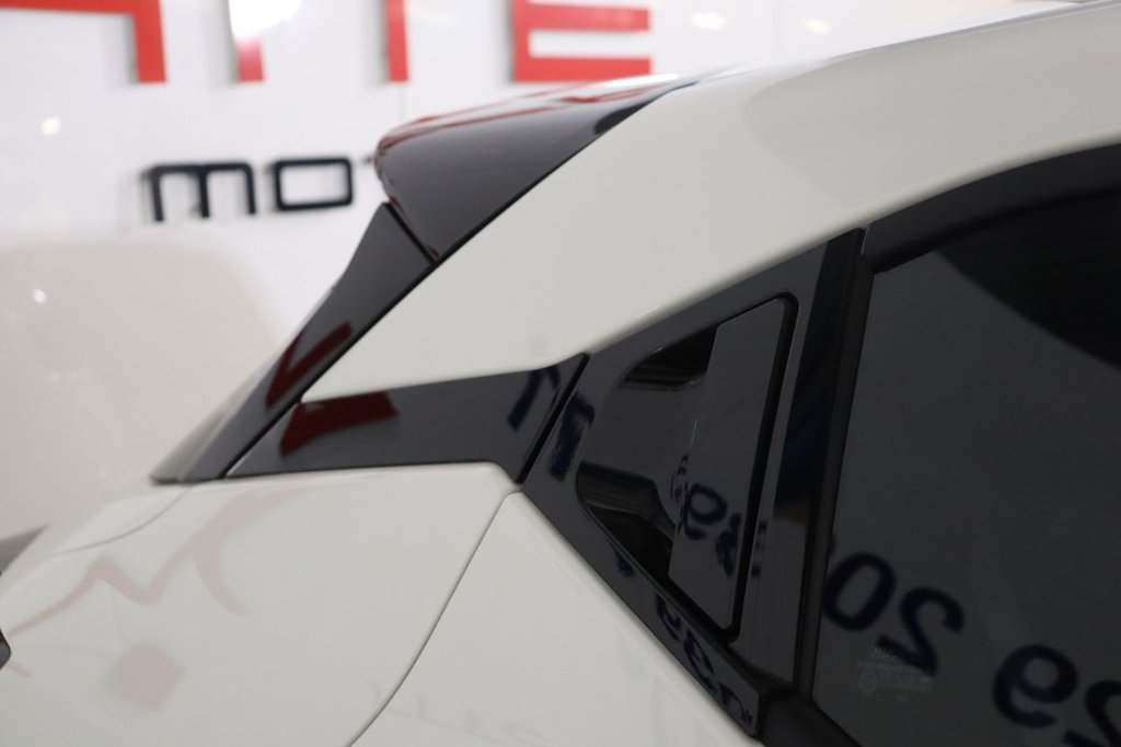 Used Nissan Juke 2023 for sale - 77697854: Photo 17