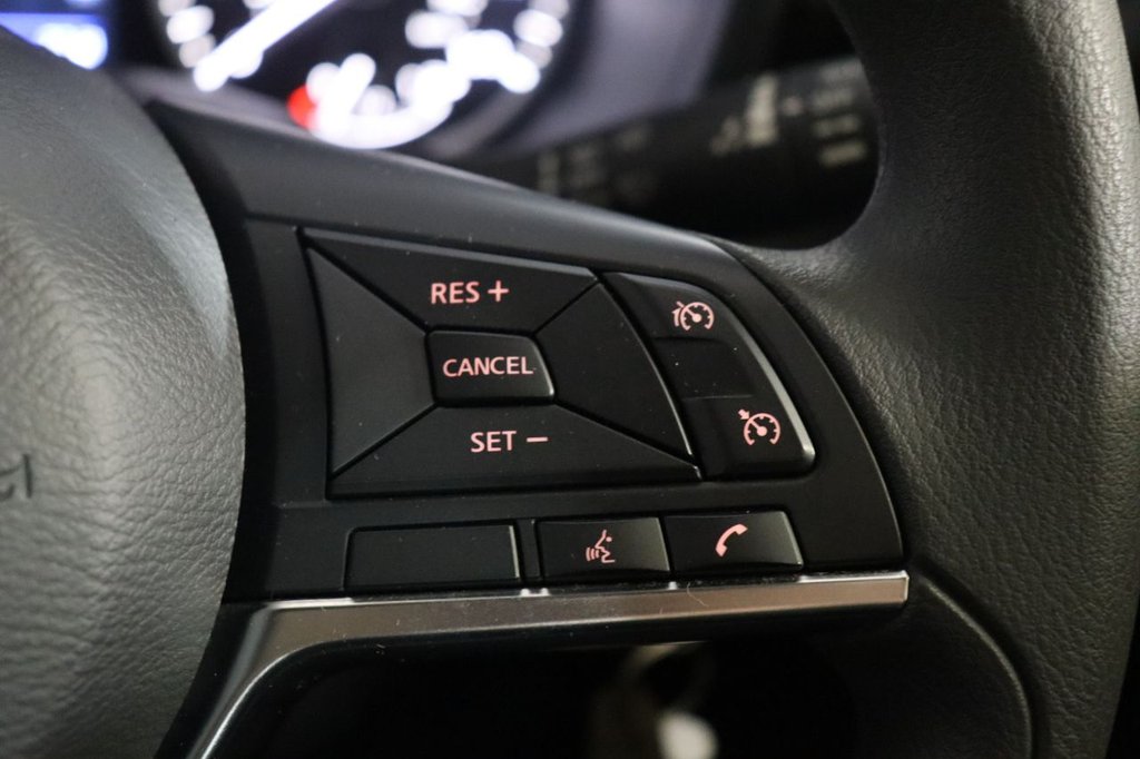 Used Nissan Juke 2023 for sale - 77697854: Photo 24