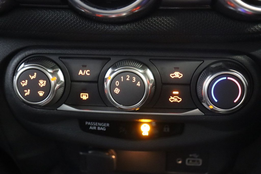 Used Nissan Juke 2023 for sale - 77697854: Photo 26