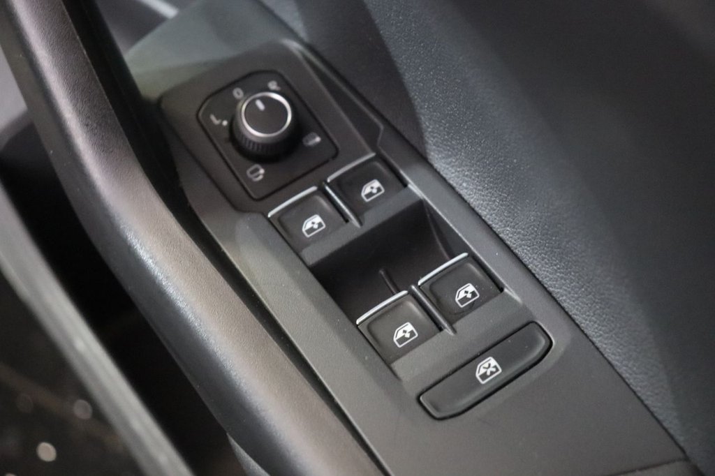 Used Volkswagen T-Cross 2022 for sale - 76724620: Photo 21