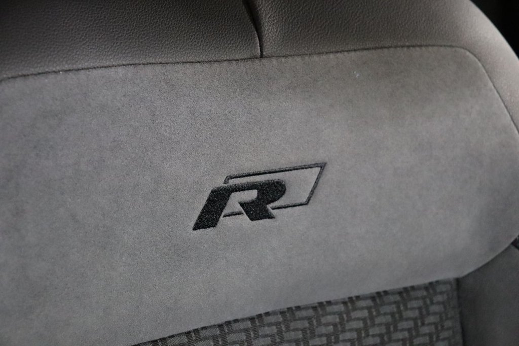 Used Volkswagen T-Cross 2022 for sale - 76724620: Photo 22