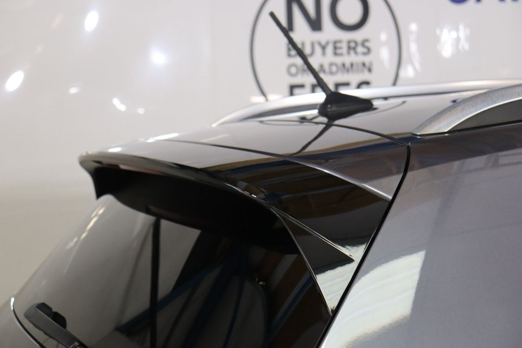 Used Volkswagen T-Cross 2022 for sale - 76724620: Photo 25