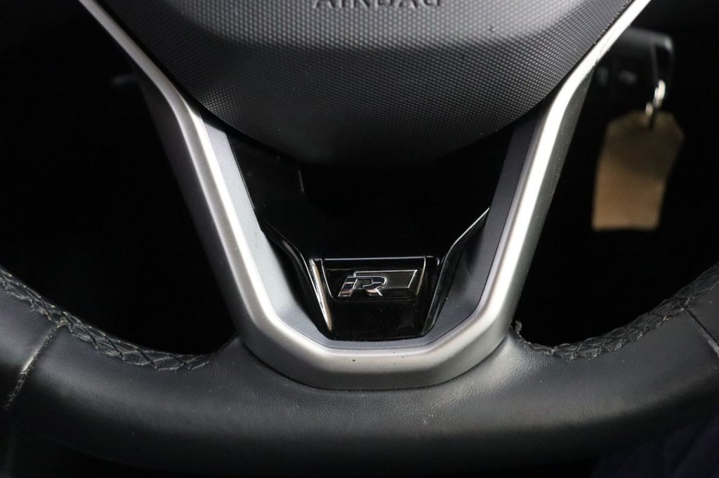 Used Volkswagen T-Cross 2022 for sale - 76724620: Photo 31