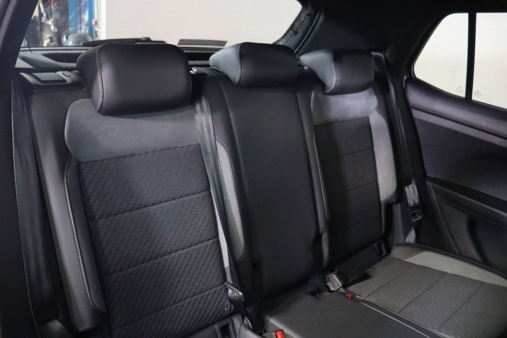 Used Volkswagen T-Cross 2022 for sale - 76724620: Photo 34