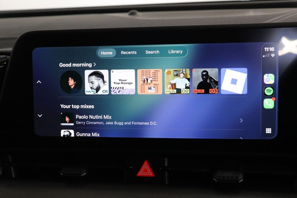 Used Kia Sportage 2022 for sale - 77780848: Photo 10