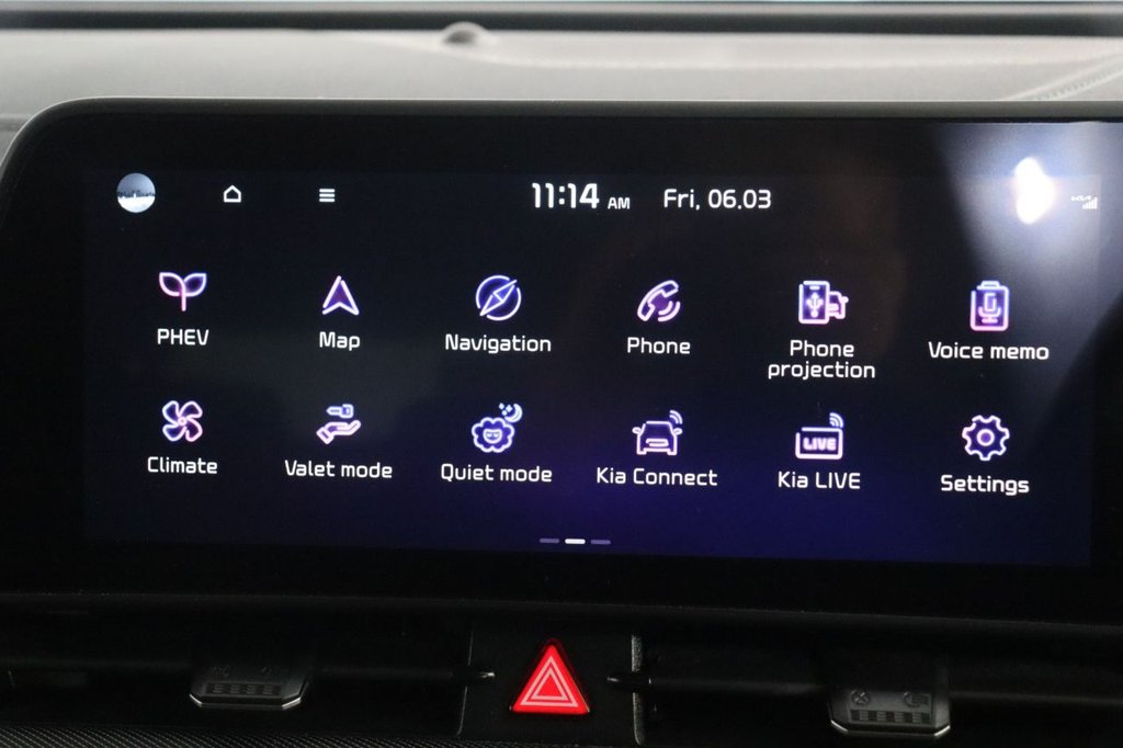 Used Kia Sportage 2022 for sale - 77780848: Photo 14