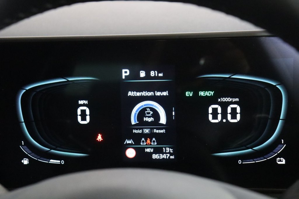 Used Kia Sportage 2022 for sale - 77780848: Photo 15