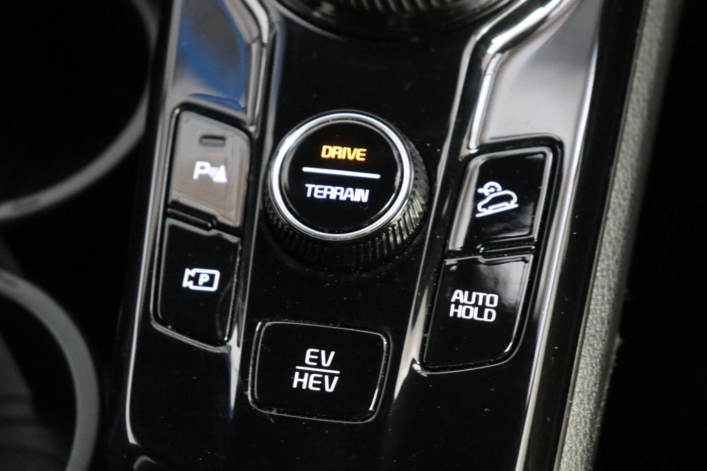 Used Kia Sportage 2022 for sale - 77780848: Photo 16