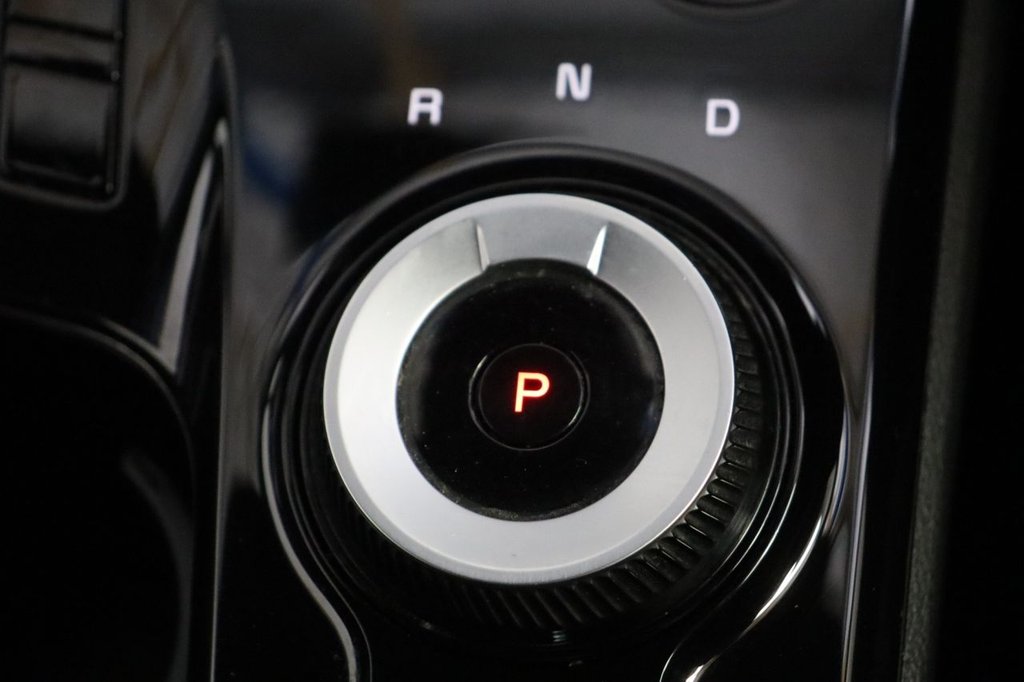 Used Kia Sportage 2022 for sale - 77780848: Photo 17