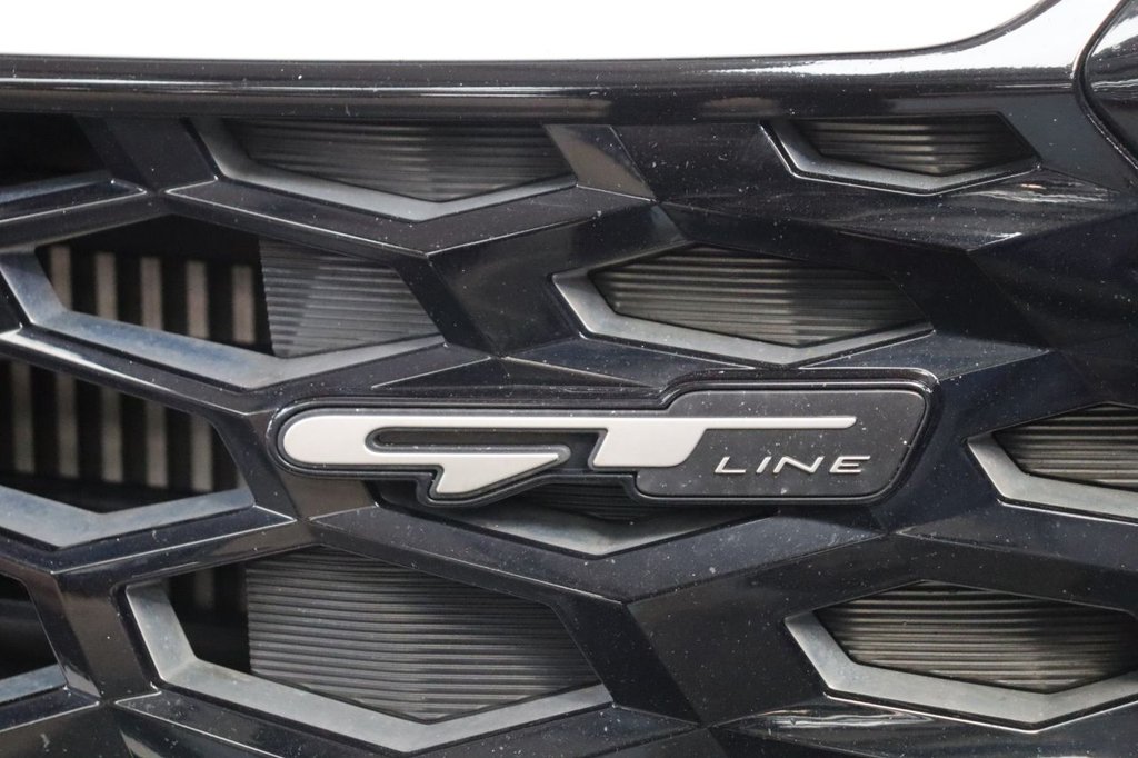 Used Kia Sportage 2022 for sale - 77780848: Photo 18