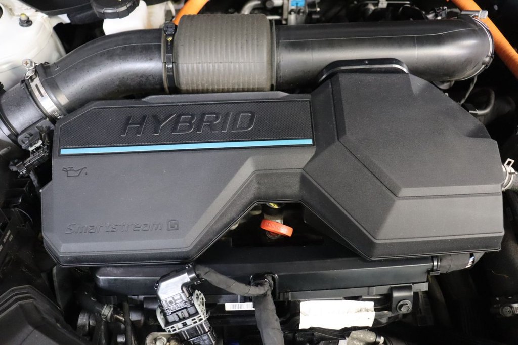 Used Kia Sportage 2022 for sale - 77780848: Photo 20