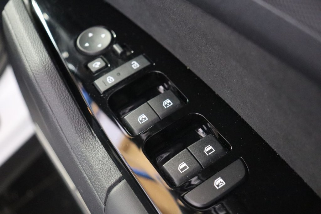 Used Kia Sportage 2022 for sale - 77780848: Photo 21