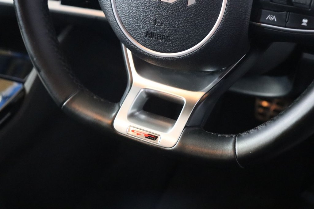 Used Kia Sportage 2022 for sale - 77780848: Photo 22