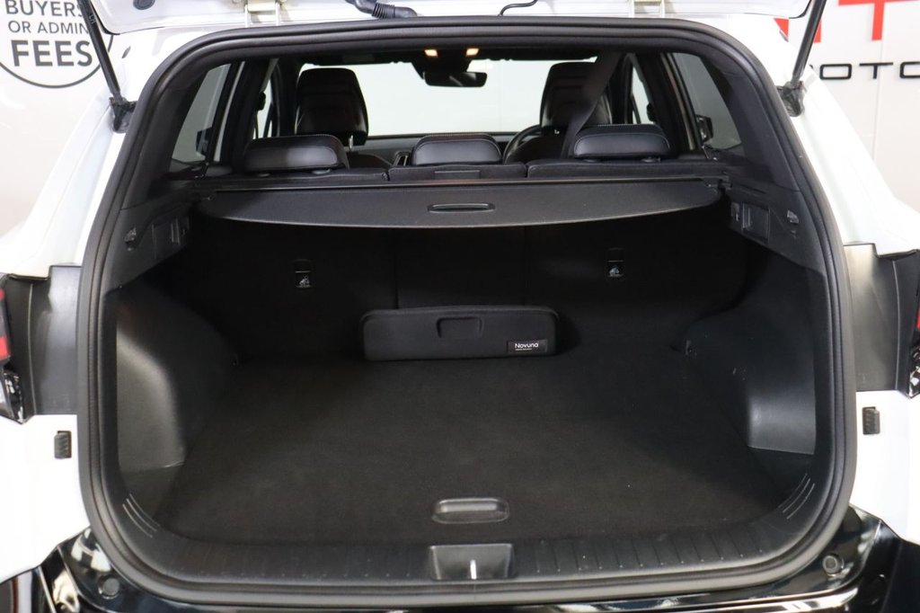 Used Kia Sportage 2022 for sale - 77780848: Photo 23