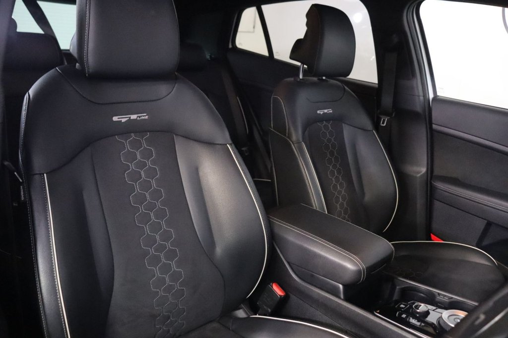 Used Kia Sportage 2022 for sale - 77780848: Photo 25