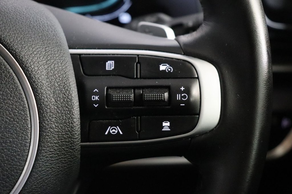 Used Kia Sportage 2022 for sale - 77780848: Photo 29