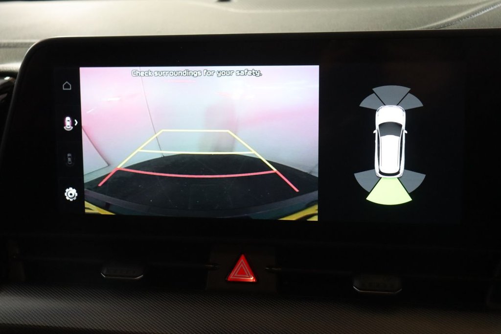 Used Kia Sportage 2022 for sale - 77780848: Photo 3