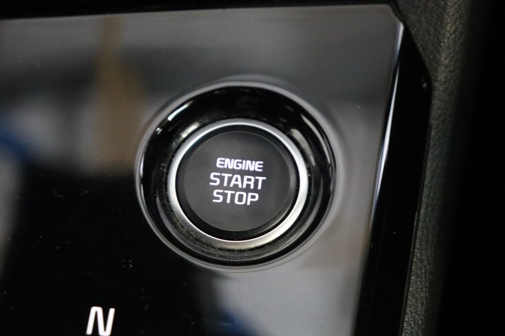 Used Kia Sportage 2022 for sale - 77780848: Photo 30